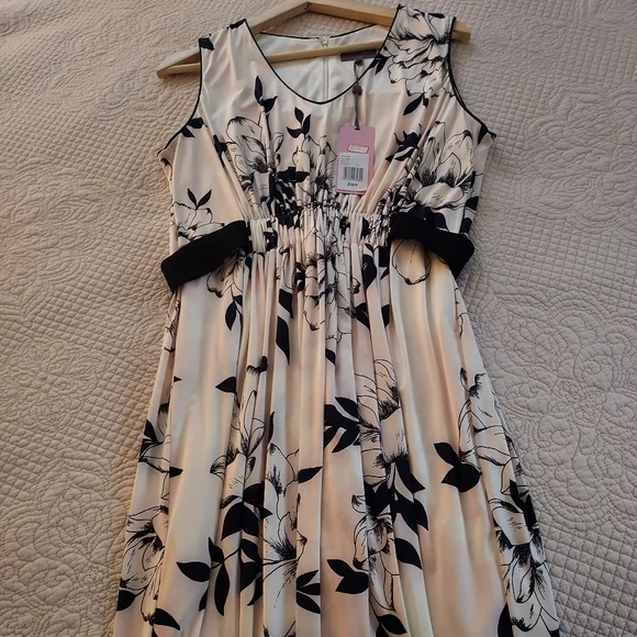 Fhaze Eight Midi - Picture 1 of 8